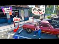 يا تفاصيلك ياروكستار GTA 6 تصدمنا بتفاصيل جديدة لا تنتهي 