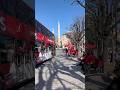 #istanbul#Ayasofya #travel #love #sokak #türkiye#bazar