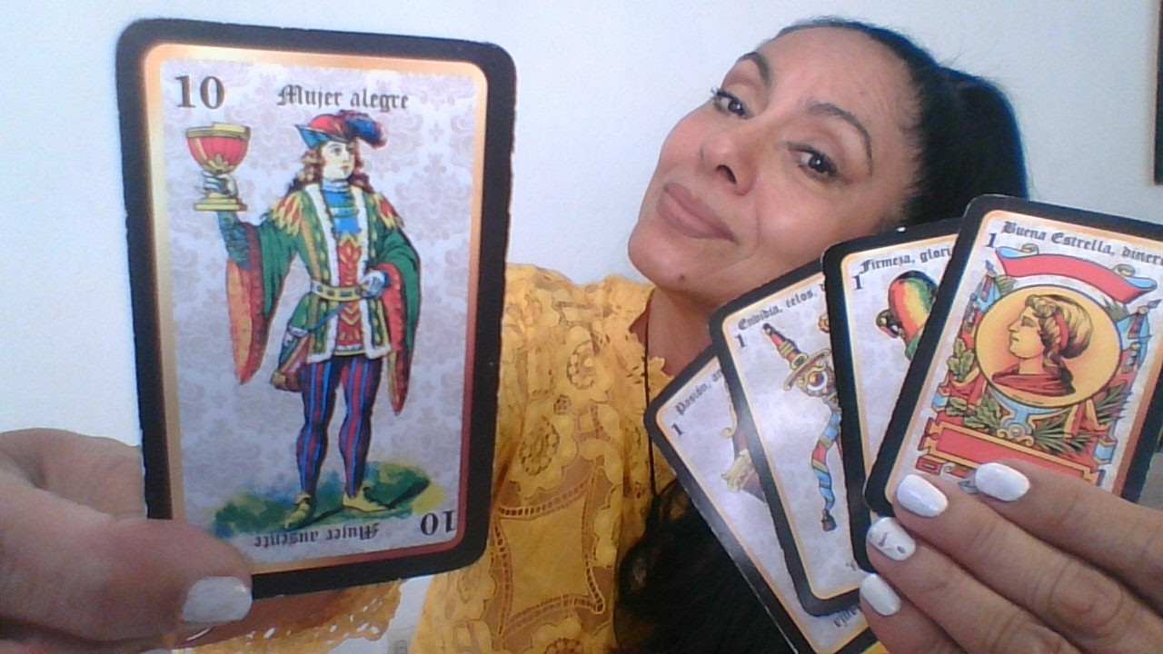 SAGITARIO //MADRE MIA UN SUCESO CAMBIARÁ TU VIDA TIENES QUE ESCUCHARLO LECTURA FIN DE SEMANA #tarot