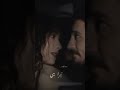“Different hearts, same rhythm”# turkish # drama # best # couple # youtube # trending # shorts