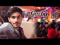 Navratri special  garba dandiya vlog  in gwalior