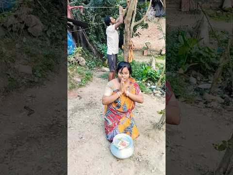 Funny Comedy Fun Prank Tiktok Trending Viral Couple