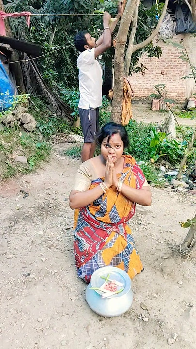 #funny #comedy #fun #prank #tiktok #trending #viral #couple #