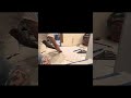 Couple tiling tips! Setting a floor!#set #floor #quality #install #flooring #herringbone