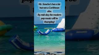 Best Beach Clubs in Cozumel (TESTED)