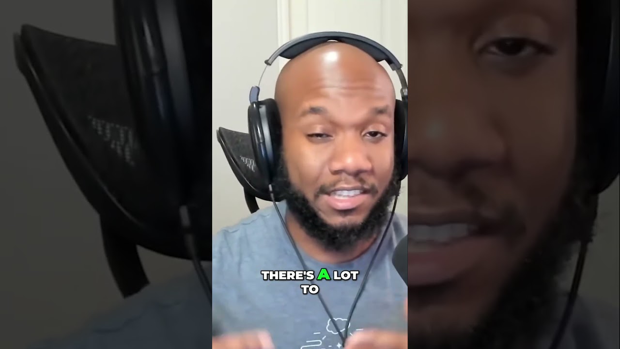 Mastering Communication with Developers: Key Skills for Seamless Project Collaboration