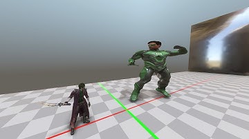 I2Hook | 0.4 Release