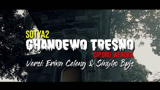Sotya2 (Ghandewo_Tresno)cip.dru wendra versi ganong&celeng sinyho&erina