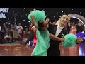World Open Standard QUARTERFINAL | WDSF Vietnam DanceSport Festival 2026