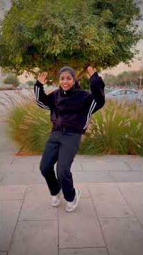 Maara Makka #maaramakka #rudh #shorts #trendingshorts