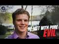 Parents Finding Out Their Son Is a Wanted Killer | Bodycam Frontline