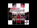 Little Nancy - Deep Love (Original Mix)