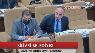 Melih Yıldız eleştiri bombardımanı Resimi