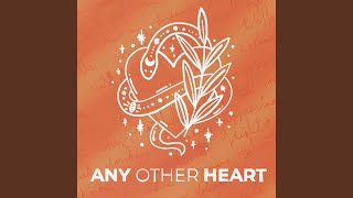Any Other Heart