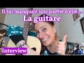 Humilie par sa prof elle arrte la musique pendant 17 ans anne sophie brossard interview