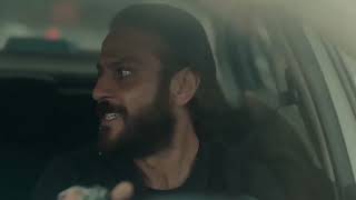 Vartolu Sadettin & Cumali - Ne Oldu, Korktun Mu Cumali Koçovalı?