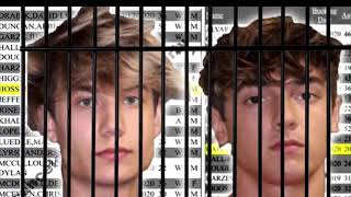 Bryce hall and jaden hossler got Arrested for DRUGS