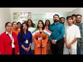 Happy Indian Republic Day! 🎉 Today at SIAS Group