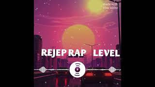 Rejep Rap Level To Beat Dali Dade