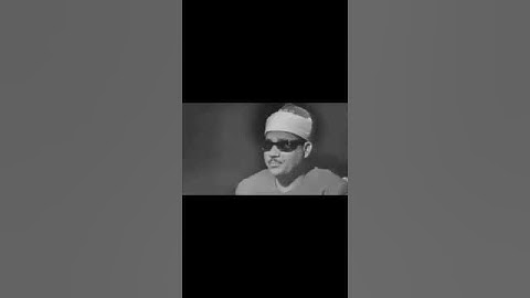 تلاوة نادرة من سورة يوسف للشيخ عبدالباسط عبدالصمد رحمه الله #تلاوة_خاشعة #عبدالباسط_عبدالصمد #القران