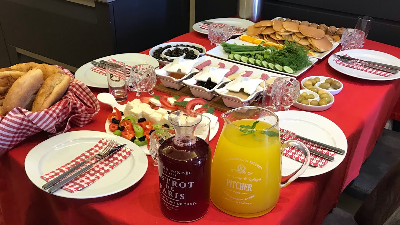 Bayramınız mübarek olsun/Eid mubarak (portakallı limonata ve ev yapımı