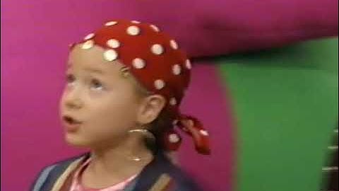 Talent Show (All Versions) Part 440