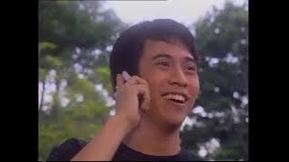 DAN - Episode 49 | Dimaz Andrean Jennifer Dunn Luna Maya