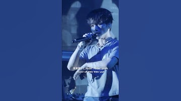 #SIRUP 「UNDERCOVER feat. Ayumu Imazu」 NEXT LIFE TOUR 2025 @KT Zepp Yokohama