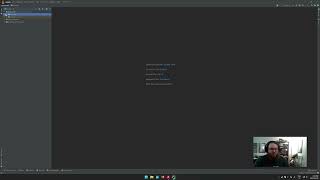 02 Datatypes