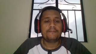 Famous Unit 2   Task 3   Speaking Practice   A2 Net Worth