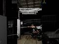 Latihan Katana 081025 #katana #samurai #kenjutsu #battojutsu #martialarts #iaijutsu #shuriken