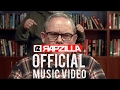 Damac - Project 86 music video - Christian Rap