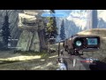 Sick Killtaular Team Snipers Ragnorok! (Detroit Code)