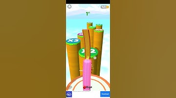 Noob! shortcut run#9 | #shorts