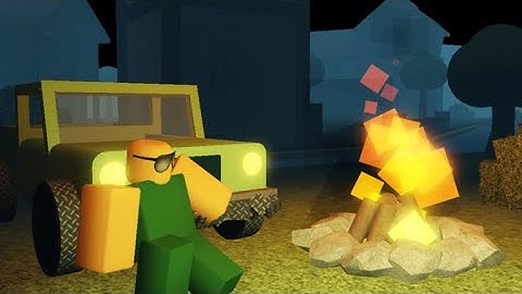 Tower Battles: Battlefront Soundtrack - Wave 0000000 Introduction (Hardmode)