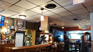 Top rated Restaurants in Mankato, United States | 2020