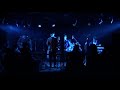 2020 2.25 後期定演 さかいゆう