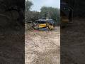 New RV lots coming up in Rockport Texas! #landforsale #rockporttx #mobilehomes