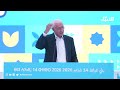 الطالبي:الأحرار أول حزب قدم برنامج مرقم سنة 2021 وأحزاب استنسخت منه بعدما تعلمت من مدرسة التجمع
