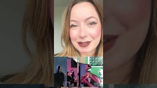 How Are My Sisters And My Writing Styles Different? Sylvia Soska