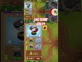 BTD6 Advanced Challenge August 26 2025 #btd6 #bloonstd6 #advancedchallenge