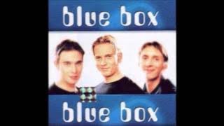 Blue Box - Dlaczego