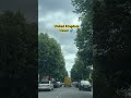 Indian Girl Roaming UK Streets | Real Vlog from Britain