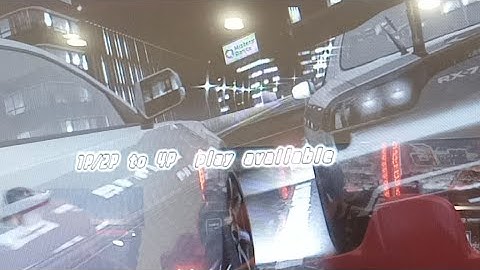 WMMT6 Live Test[15-02-2020]