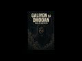 Galiyon Ka Dhooan || Hindi Rap || Prod. KeepitDop3