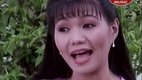 Vũ Linh Ngọc Huyền "Nước mắt người điên"