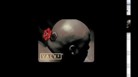 HL2 is actually playable on ReactOS with h\w acceleration