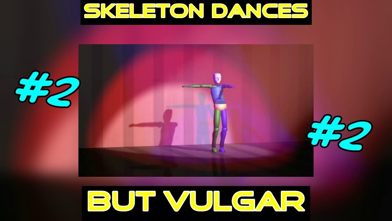 Videopad | Making a short Facebook Video | tutorial - YouTube