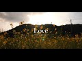 BUPPON, ZIN &amp; KOJOE - Love