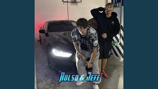 Черномор - Rolso & Jefe